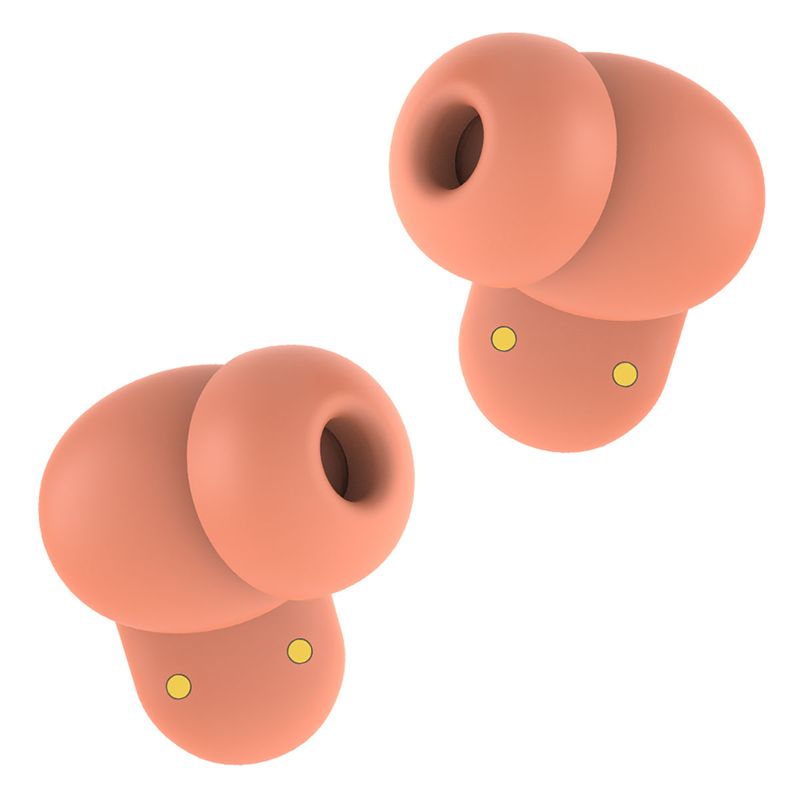 7503044878619_02