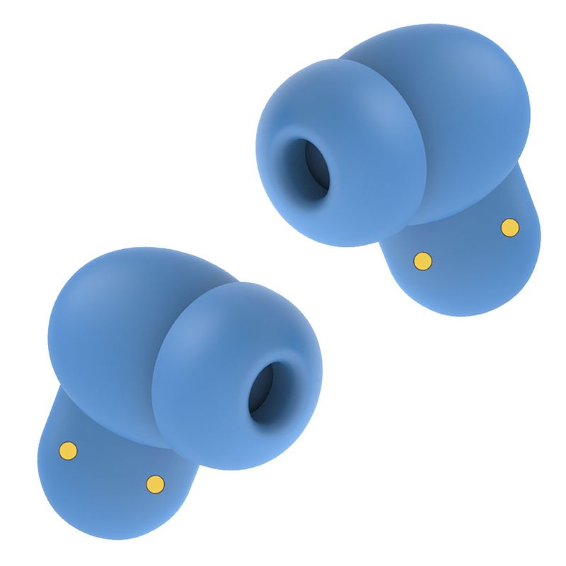 7503044878596_02