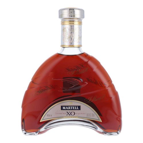 Cogñac Martell X.O. 700ml