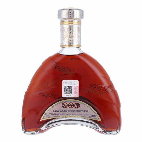 Cogñac Martell X.O. 700ml