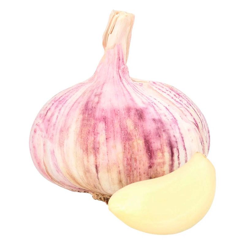 2502980_00