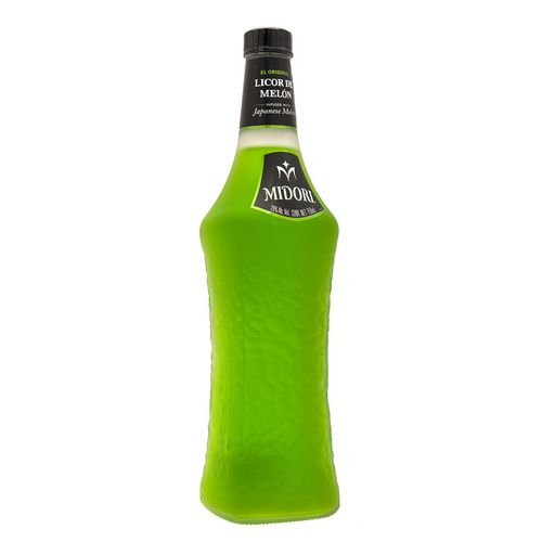 Cordiales Midori Licor 750ml