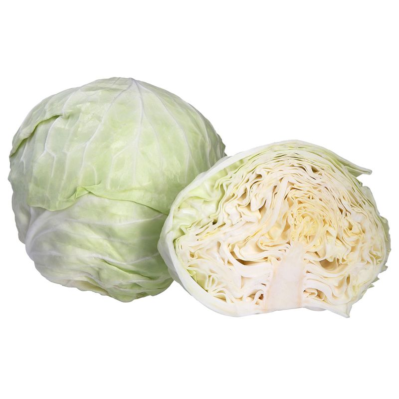 2502964_00