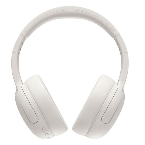 Audífono STF On Ear Icon Blanco ST-H01751