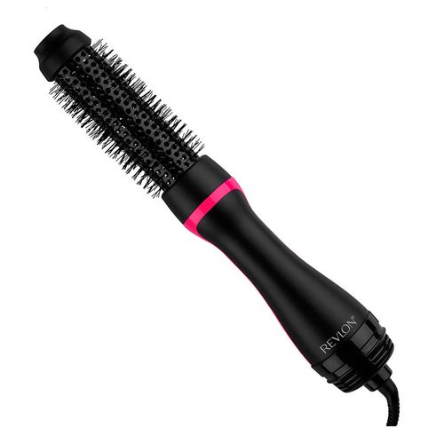 Cepillo Aire Revlon Secado Rápido