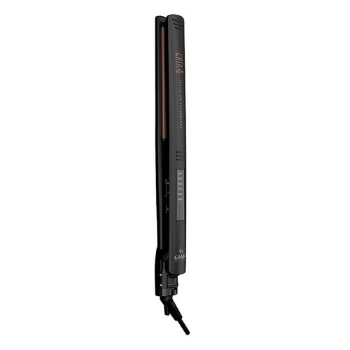 Alaciadora de Cabello Gama Italy Elegance Led Chía