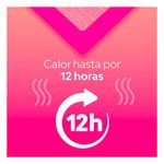 7501019039355_03