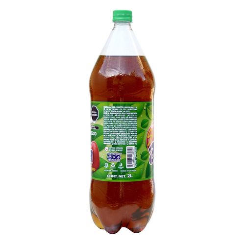 Sidral Aga de 2L
