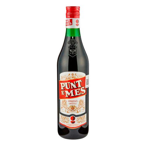 Vermouth Italiano Punt E Mes 750ml