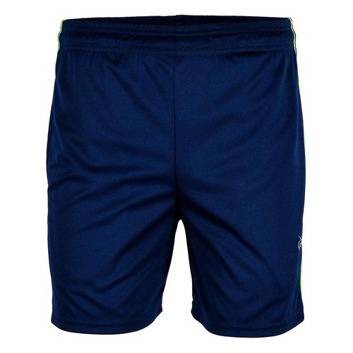 Short Dunlop 0365