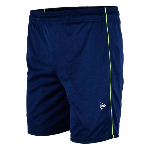 Short Dunlop 0365
