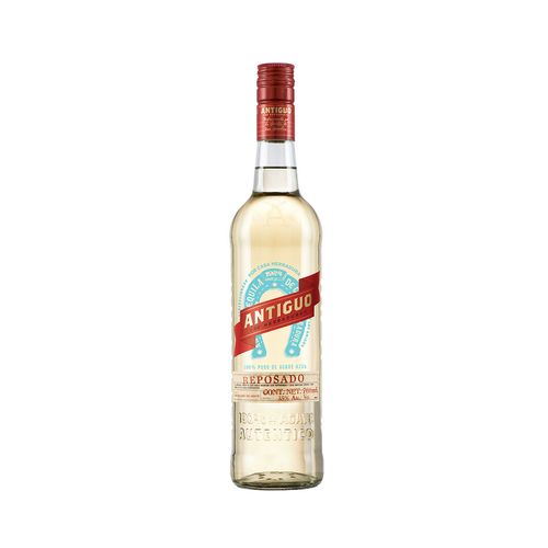 Tequila Antiguo de Herradura Reposado 950ml
