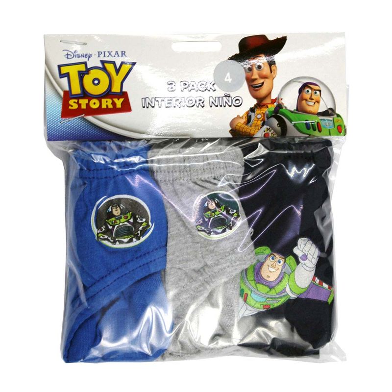 7501417800786_00