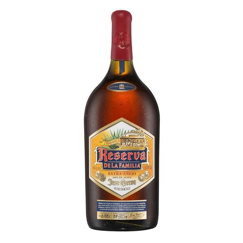 Tequila Reserva de la Familia Extra Añejo 2.5L