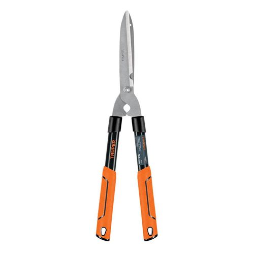 Tijera Truper Para Poda 56 cm