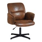 THOMASINA-RELAX-SUEDE-BROWN6935653355594_01