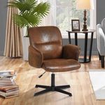 THOMASINA-RELAX-SUEDE-BROWN6935653355594_03