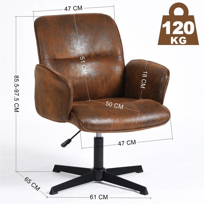 THOMASINA-RELAX-SUEDE-BROWN6935653355594_04