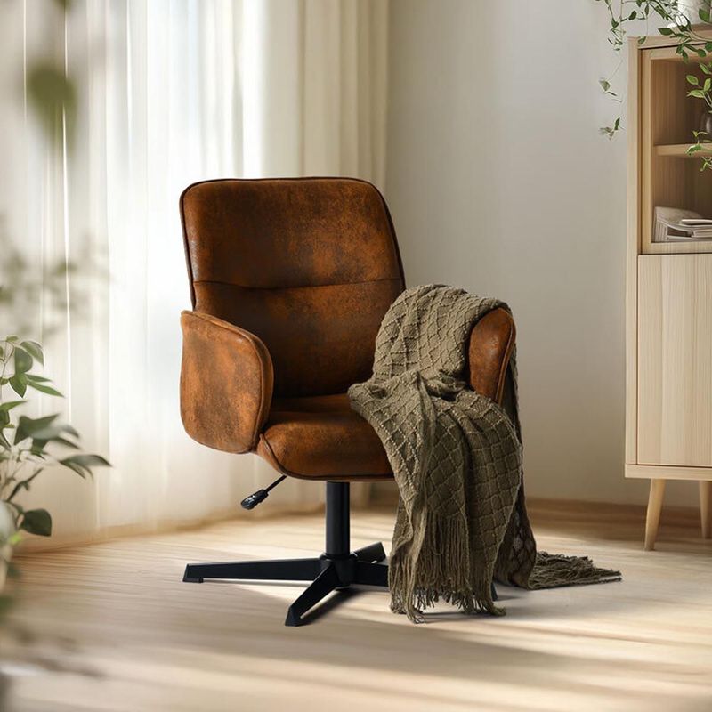 THOMASINA-RELAX-SUEDE-BROWN6935653355594_05