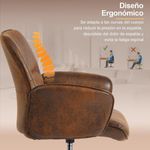 THOMASINA-RELAX-SUEDE-BROWN6935653355594_07