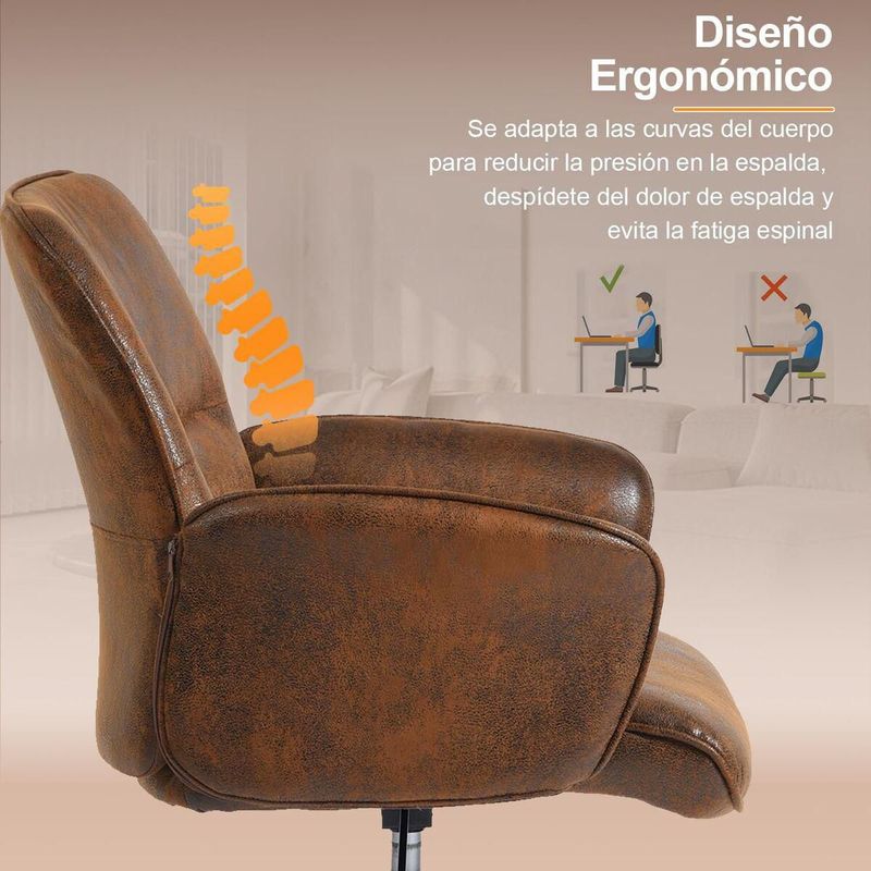 THOMASINA-RELAX-SUEDE-BROWN6935653355594_07
