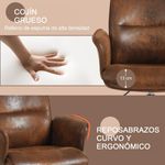 THOMASINA-RELAX-SUEDE-BROWN6935653355594_08