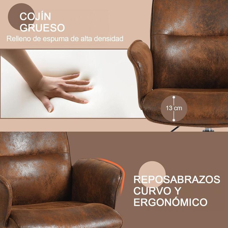 THOMASINA-RELAX-SUEDE-BROWN6935653355594_08