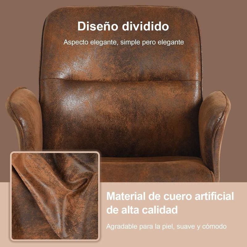 THOMASINA-RELAX-SUEDE-BROWN6935653355594_09