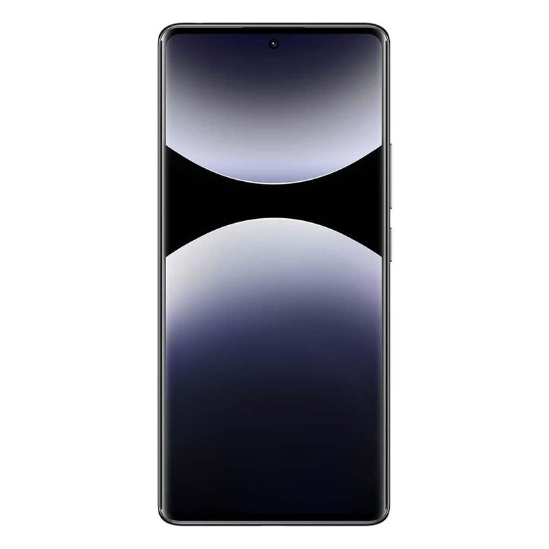 telmov1446941812742143_01