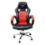comprahora9587502262808354_00