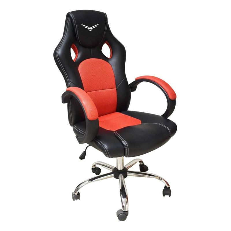comprahora9587502262808354_01
