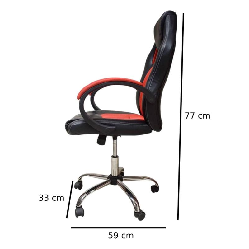 comprahora9587502262808354_05