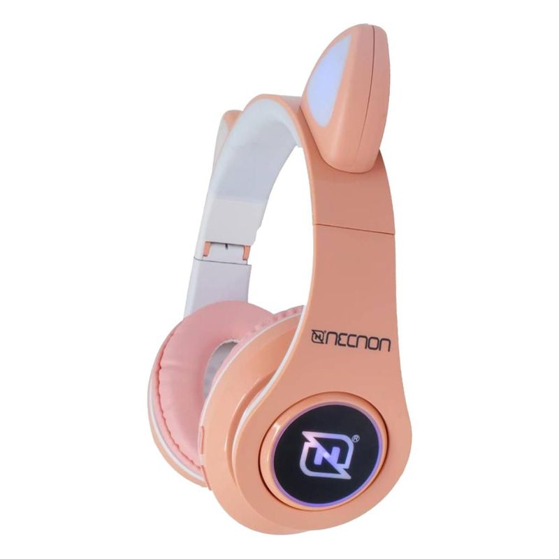 comprahora958750363515917_04