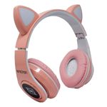 comprahora958750363515917_05