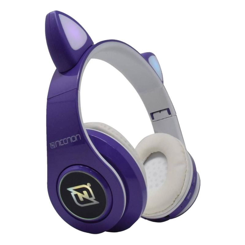comprahora958750363515924_04