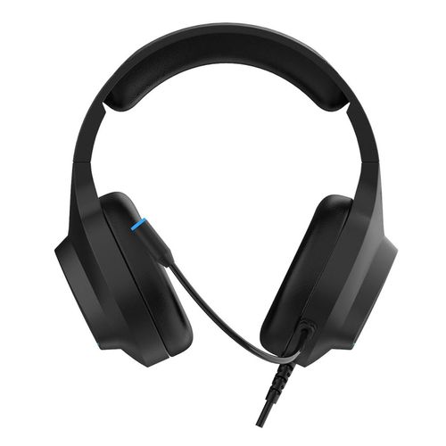 Audífonos Gamer Inalámbricos STF con Micrófono STF STG-H11983