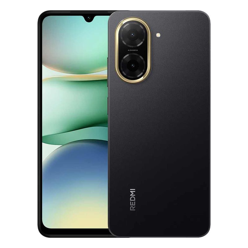 telmov1446932554425920_00