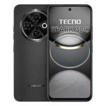 telmov1444894947051654_00