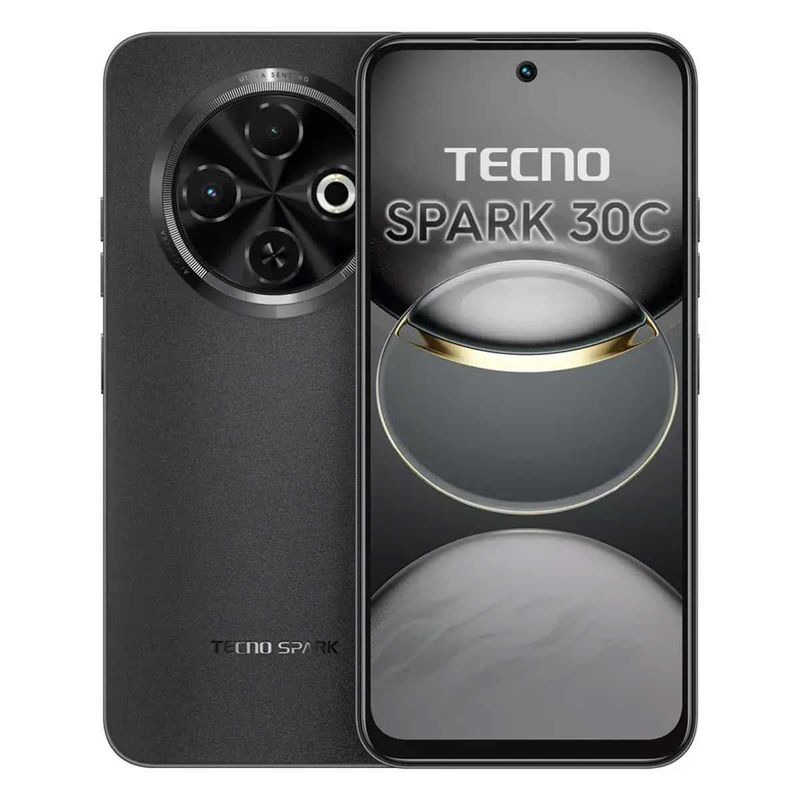 telmov1444894947051654_00