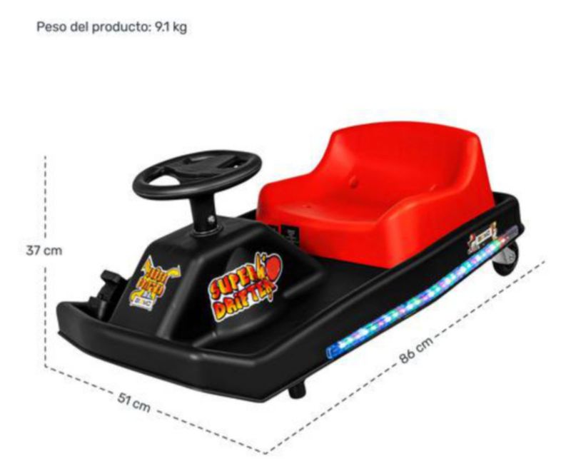 tiendamercadazo8717502316528856_6