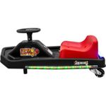 tiendamercadazo8717502316528856_1