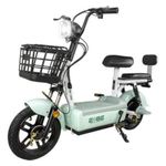 tiendamercadazo8717502316529389_00