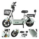 tiendamercadazo8717502316529389_2