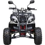 tiendamercadazo8717502316529860_3