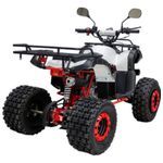 tiendamercadazo8717502316529860_4