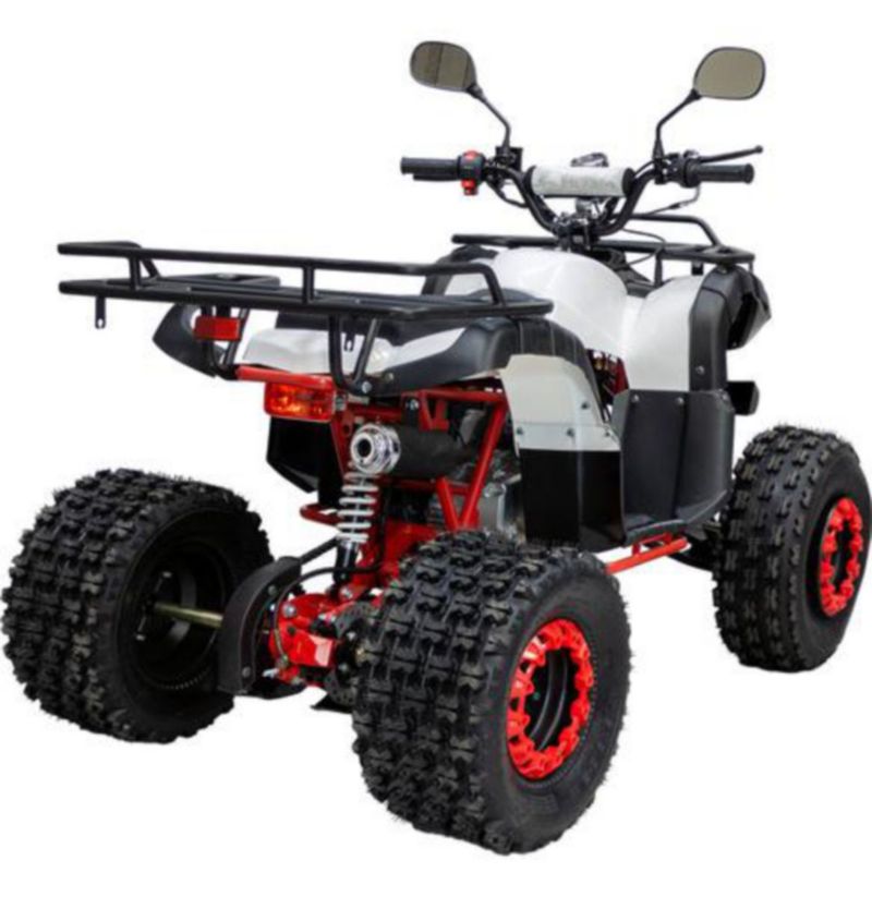 tiendamercadazo8717502316529860_4