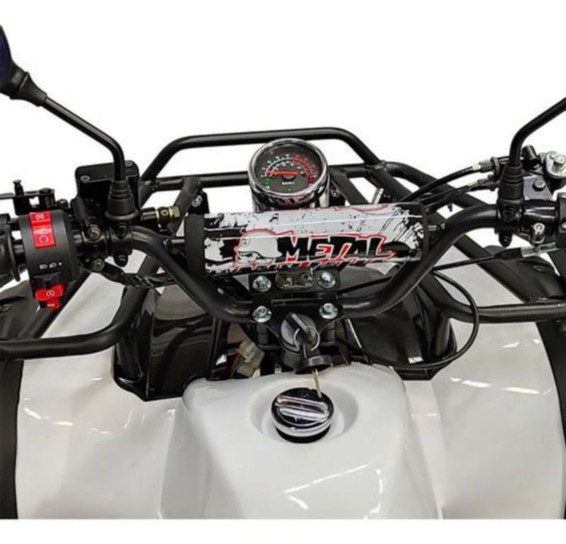 tiendamercadazo8717502316529860_5