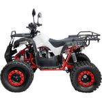 tiendamercadazo8717502316529860_1