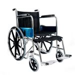 WELLPROWELLNESPRODUCTS6067431009205050_00