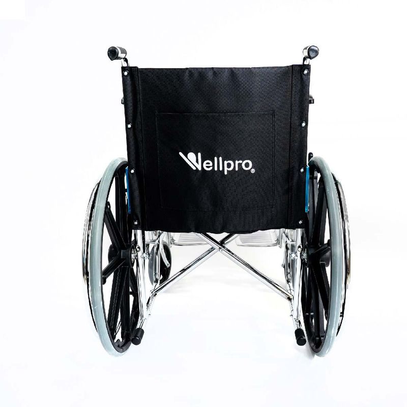 WELLPROWELLNESPRODUCTS6067431009205050_02